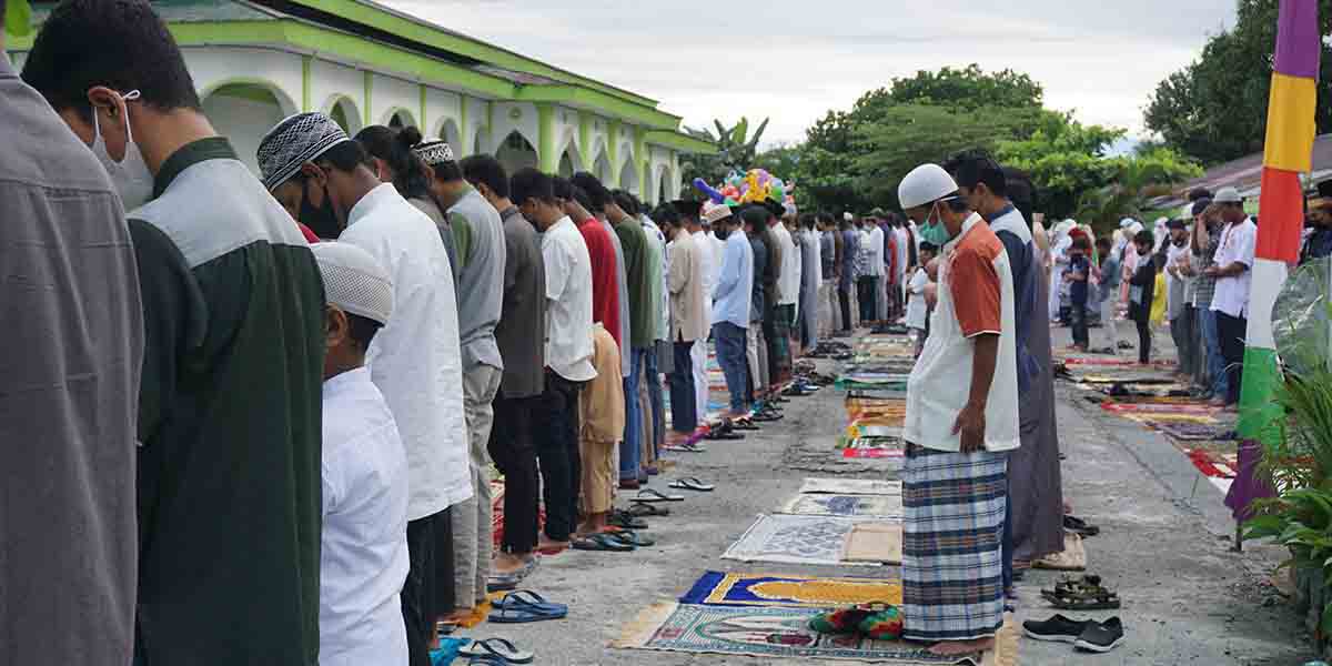 sambut-tahun-baru-islam-1443-h-phbi-bikin-doa-virtual